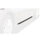 Set minigonne per OPEL Astra K Sports Tourer "Slim" - OPEL Astra K (Cod. R-RDSL500030)
