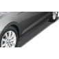 Set minigonne per VW Touran II 5T 2015+ "Slim" n (Cod. R-RDSL500032)