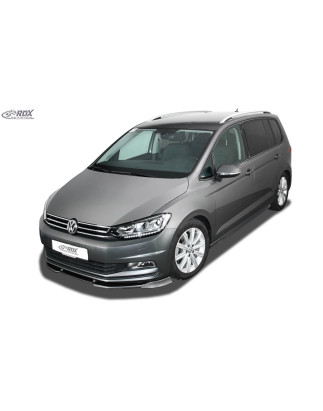 Set minigonne per VW Touran II 5T 2015+ "Slim" n (Cod. R-RDSL500032)