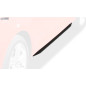 Set minigonne per SKODA Fabia 3 (5J/NJ) "Slim" (Cod. R-RDSL500033)