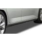 Set minigonne per SKODA Fabia 3 (5J/NJ) "Slim" (Cod. R-RDSL500033)