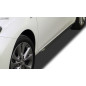 Set minigonne per TOYOTA Auris E180 -2015 "Slim" - TOYOTA Auris (E180) (Cod. R-RDSL500038)