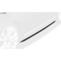 Set minigonne per CITROEN C5 (RD/TD) 2008+ "Slim" (Cod. R-RDSL500040)
