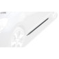 Set minigonne per DACIA Lodgy / Dokker "Slim" (Cod. R-RDSL500046)