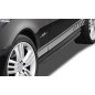 Set minigonne per MERCEDES SLK R171 "Slim"DES SLK (R171) (Cod. R-RDSL500049)