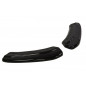 Splitters posteriori laterali  Alfa Romeo 147 GTA (Cod. M-AL-147-1-GTA-RSD1G)