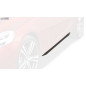 Set minigonne per VOLVO V40 2012+ "Slim" (Cod. R-RDSL500050)