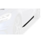 Set minigonne per VOLVO V40 2012+ "Slim" (Cod. R-RDSL500050)
