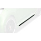 Set minigonne per DAIHATSU Materia "Slim" (Cod. R-RDSL500051)