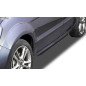 Set minigonne per FORD Galaxy WA6 "Slim" (Cod. R-RDSL500054)