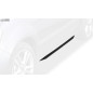 Set minigonne per FORD Galaxy WA6 "Slim" (Cod. R-RDSL500054)
