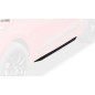 Set minigonne per HYUNDAI i20 GB (2014-2018 & 2018+) "Slim" (Cod. R-RDSL500055)