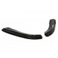 Splitters posteriori laterali Alfa Romeo 159 (Cod. M-AL-159-RSD1G)