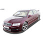 Set minigonne per AUDI A8 D3 / 4E "Slim" - AUDI A8 (D3) (Cod. R-RDSL500056)