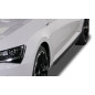 Set minigonne per SKODA Superb 3 (3V) "Slim" (Cod. R-RDSL500059)