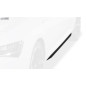 Set minigonne per SKODA Superb 3 (3V) "Slim" (Cod. R-RDSL500059)