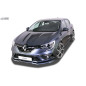 Set minigonne per RENAULT Megane 4 berlina & Grandtour "Slim" (Cod. R-RDSL500062)
