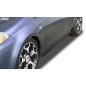 Set minigonne per FIAT Bravo (198) 2007-2014 "Slim" (Cod. R-RDSL500064)