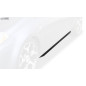 Set minigonne per FIAT Bravo (198) 2007-2014 "Slim" (Cod. R-RDSL500064)