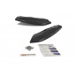 Splitters posteriori laterali Alfa Romeo Brera (Cod. M-AL-BR-1-RSD1G)