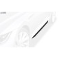 Set minigonne per VW Arteon "Slim" (-2020 & 2020+ / also für R-Line) Arteon (Cod. R-RDSL500067)