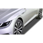 Set minigonne per VW Arteon "Slim" (-2020 & 2020+ / also für R-Line) Arteon (Cod. R-RDSL500067)