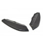Splitters posteriori laterali Alfa Romeo Brera (Cod. M-AL-BR-1-RSD1G)