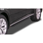 Set minigonne per VW Arteon "Slim" (-2020 & 2020+ / also für R-Line) Arteon (Cod. R-RDSL500067)