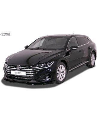 Set minigonne per VW Arteon "Slim" (-2020 & 2020+ / also für R-Line) Arteon (Cod. R-RDSL500067)