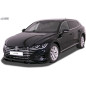Set minigonne per VW Arteon "Slim" (-2020 & 2020+ / also für R-Line) Arteon (Cod. R-RDSL500067)
