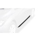 Set minigonne per HYUNDAI i40 -2015 & 2015+ "Slim" (Cod. R-RDSL500073)