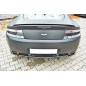Splitters posteriori laterali Aston Martin V8 Vantage (Cod. M-AM-V8-VA-1-RSD1G)