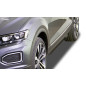 Set minigonne per VW T-Roc "Slim" T-Roc (Cod. R-RDSL500078)