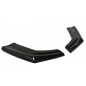 Splitters posteriori laterali Aston Martin V8 Vantage (Cod. M-AM-V8-VA-1-RSD1G)