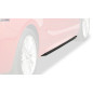 Set minigonne per BMW serie 2 F22 / F23 "Slim" - BMW serie 2 (F22/F23) (Cod. R-RDSL500080)