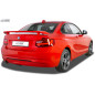 Set minigonne per BMW serie 2 F22 / F23 "Slim" - BMW serie 2 (F22/F23) (Cod. R-RDSL500080)