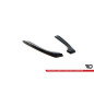 Splitters posteriori laterali AUDI A4 B7 (Cod. M-AU-A4-B7-RSD1G)