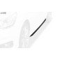 Set minigonne per CITROEN C4 (Type N) 2010-2018 "Slim" (Cod. R-RDSL500087)