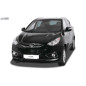 Set minigonne per HYUNDAI iX35 2009-2016 "Slim" (Cod. R-RDSL500090)
