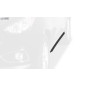 Set minigonne per HYUNDAI iX35 2009-2016 "Slim" (Cod. R-RDSL500090)