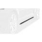 Set minigonne per KIA Stinger (CK) "Slim" (Cod. R-RDSL500094)