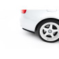 Splitters posteriori laterali Audi A4 berlina / Avant B8  (Cod. M-AU-A4-B8-RSD1G)