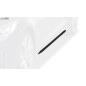 Set minigonne per KIA Stinger (CK) "Slim" (Cod. R-RDSL500094)