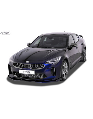 Set minigonne per KIA Stinger (CK) "Slim" (Cod. R-RDSL500094)
