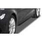 Set minigonne per VOLVO V90 / S90 (2016+) "Slim" (Cod. R-RDSL500099)