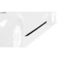 Set minigonne per VOLVO V90 / S90 (2016+) "Slim" (Cod. R-RDSL500099)