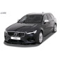 Set minigonne per VOLVO V90 / S90 (2016+) "Slim" (Cod. R-RDSL500099)