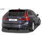 Set minigonne per VOLVO V90 / S90 (2016+) "Slim" (Cod. R-RDSL500099)