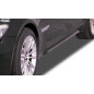Set minigonne per BMW serie 7 F01 / F02 "Slim" - BMW serie 7 (F01/F02) (Cod. R-RDSL500102)