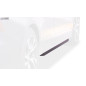 Set minigonne per VOLVO V60 / S60 2018+ "Slim" - VOLVO S60 / V60 (Cod. R-RDSL500106)